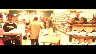 Outlawz "Brand New" Starring Shawty the Comedian