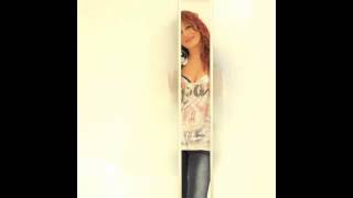 Una finestra tra le stelle-Annalisa Scarrone (cover Carol Allegrini) Sanremo 2015