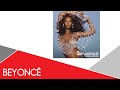 Baby Boy (Instrumental) - Beyonce ft. Sean Paul ...