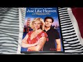 Opening To Just Like Heaven 2006 DVD Fullscreen Version