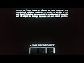 TMC Entertainment Warner Bros Pictures Distribution 1979 2003