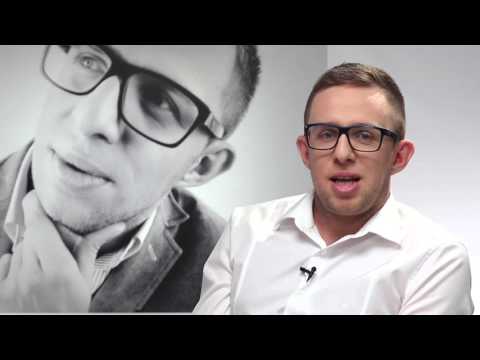 Cwany Gapa - Tomasz Ćwiąkała