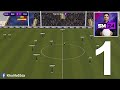 Soccer Manager 2024 - Football - Gameplay Walkthrough (Android) Part 1