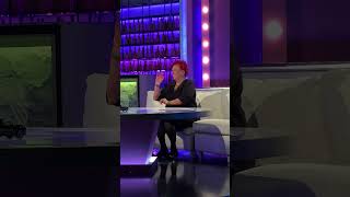 ✨«Երեկոն Շանթում». Շուշանիկ Արևշատյան