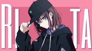 リタ / いち野 feat.可不