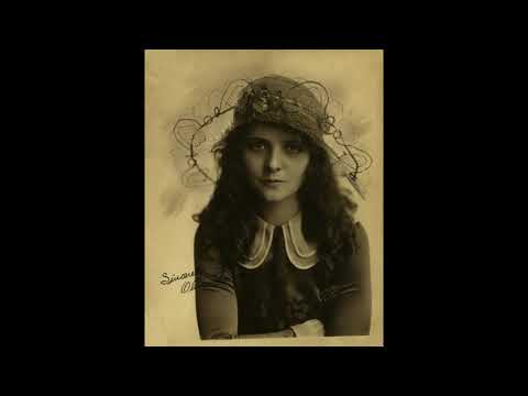 That Certain Party - Goofus Five (1925)