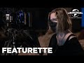 Women Talking | Featurette - Another Way Forward