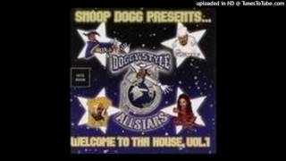 LaToiya Williams - Fallen Star