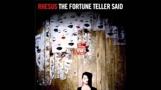 A Shelter - Rhesus