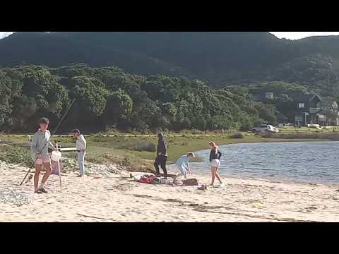 3min20sec #NaturesValley #GardenOfEden  SA