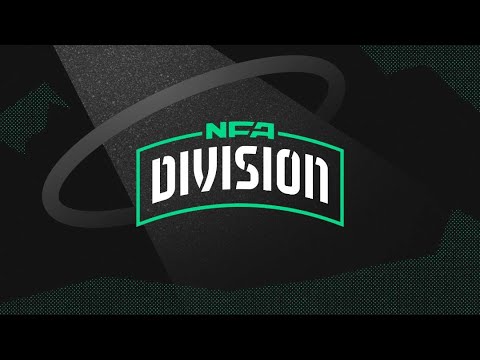 FREE FIRE - NFA DIVISION - DIA 23 - FINAIS DIA 1 - #NFADIVISION