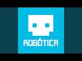 Tristeza Artificial