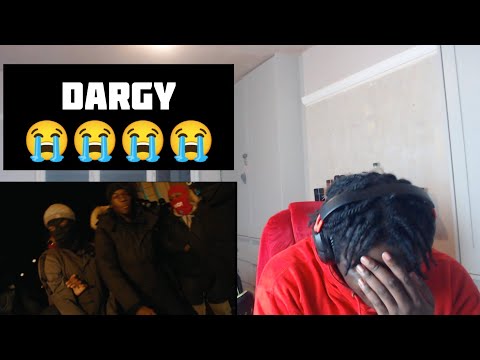 Big Tune ‼️‼️‼️#D15 Trigz X E1 - NO! 🙅🏾‍♂️ Reaction