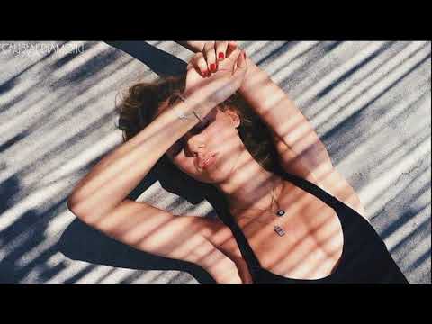 HGZ x Blaver x Bylli - Still Love Me