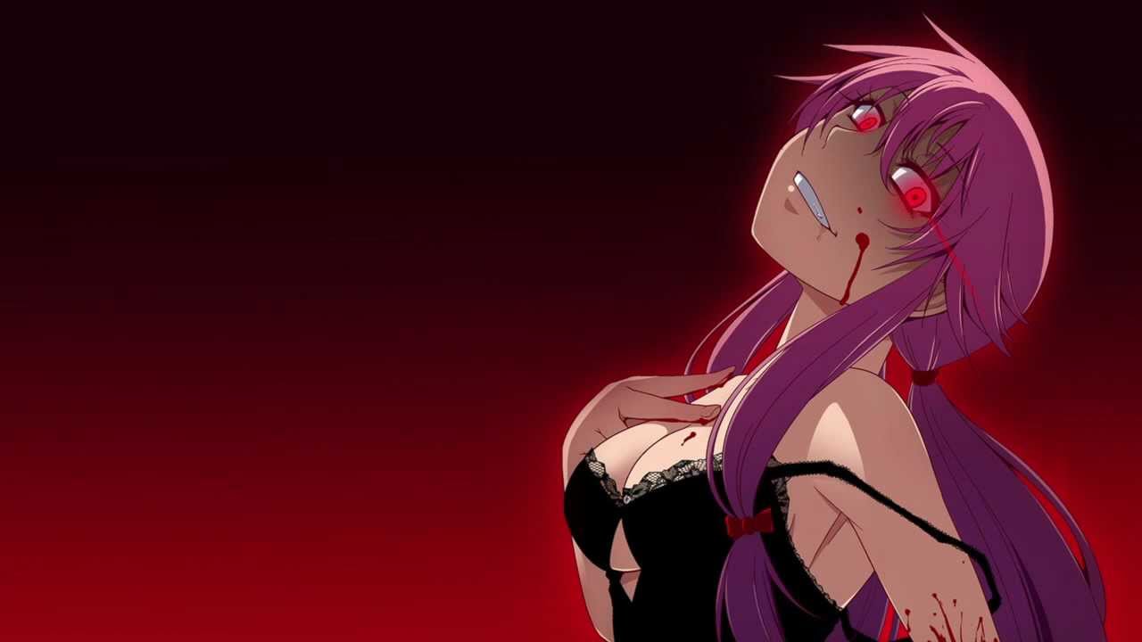 絶望plantation | 妖精帝國