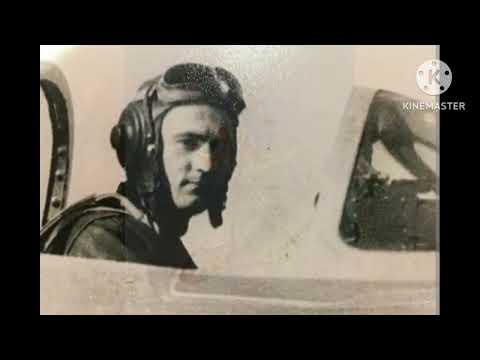 Major General Sergei Kramarenko 🇷🇺🇺🇦 ✈️✈️✈️✈️