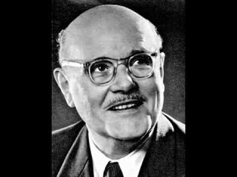 Saxophon-Orchester Dobbri - Sonny Boy