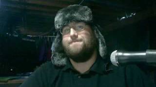 Resignation Letter Update Plus a Call For Help