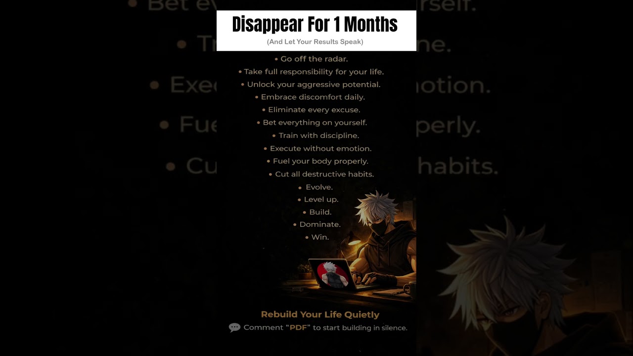 comment PDF For Download