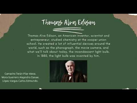 Project 1, Unit 2 | Alexa, Danae y Carlos