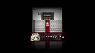 #01 【ちゃばlive】 殺戮の天使【ホラー】