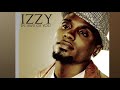 Izzy- In Awe of You