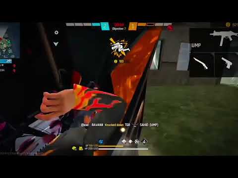 # danger shot #  Chokoo 