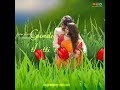 Machakkanni Seemaraja Tamil Whats App Status