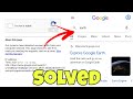 Google CAPTCHA Problem VPN On Our Systems Have Detected Unusual Traffic From Your Computer