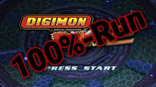 Download lagu Digimon: Rumble Arena 2 - Complete Walkthrough (100%) mp3 Download lagu Digimon: Rumble Arena 2 - Complete Walkthrough (100%) mp3
