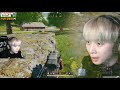 Clip 2