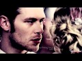 • Klaus & Caroline | I've Waited A Hundred Years