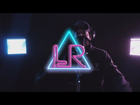 BGMedia | Conlan [LIGHTROOM] S1 E2 (Prod. by MPRA BEATS)