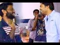 Simbu Pandiraj Film In Trouble Simbu S Attitude Not Changed