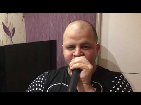 Underground Beatbox Battle Bulgaria vol. 2 - C Beatz