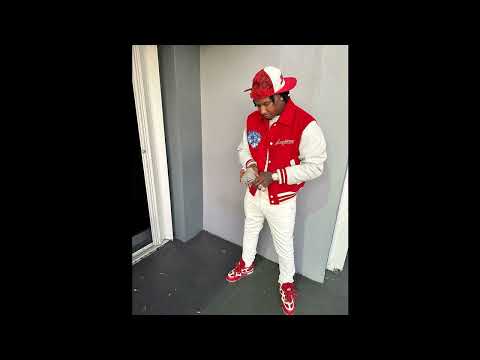 [FREE] Moneybagg Yo x Lil Baby Type Beat 2023 - Cristaline | Free Type Beat | Rap/Trap Instrumental