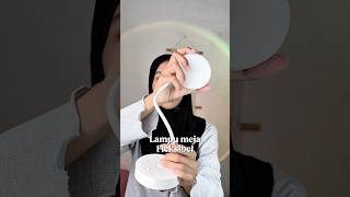 Download lagu Cek @Haloliaa mp3