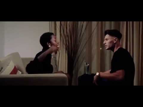 Os Intocáveis Ft. Rita Seidi - Quem Tu És [Vídeo Oficial]