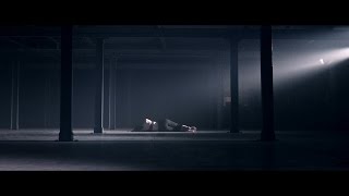 MADES  - Never Lonely (Official Video)