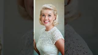 Doris Day: By the Light of the Silvery Moon