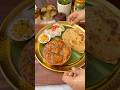 Dahi Aloo Recipe Shorts Dahialoo Trending Viralvideo