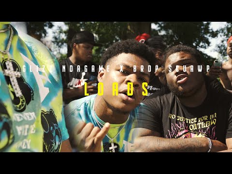 Shot by @directorpuk