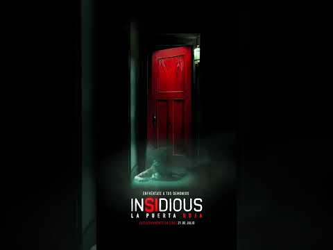 El tráiler llega mañana