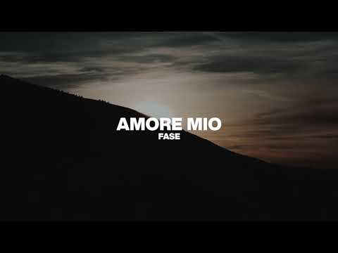 Miniatura de Amore mio