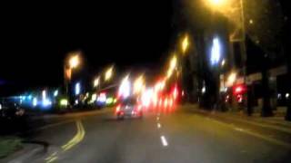 Blind Will Lead The Blind.m4v