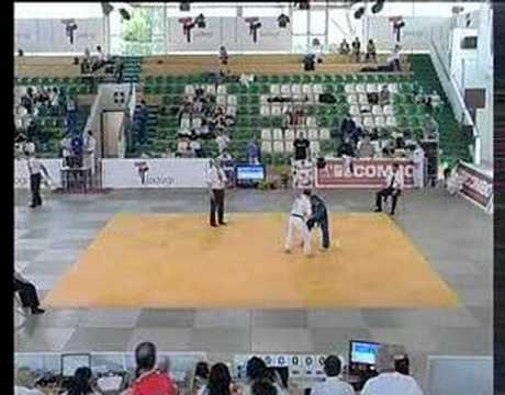 Judo Tre Torri 2008 - Falanga - Seifriz