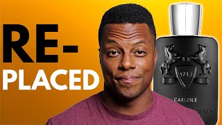 5 Fragrances That Outshine 5 TIMELESS LEGENDS. (No Clones)