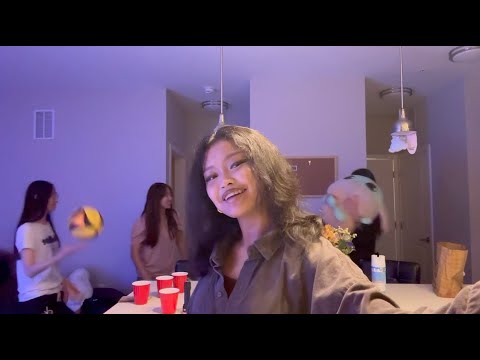 Video thumbnail for east side