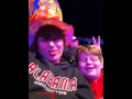 Circus In Huntsville Al