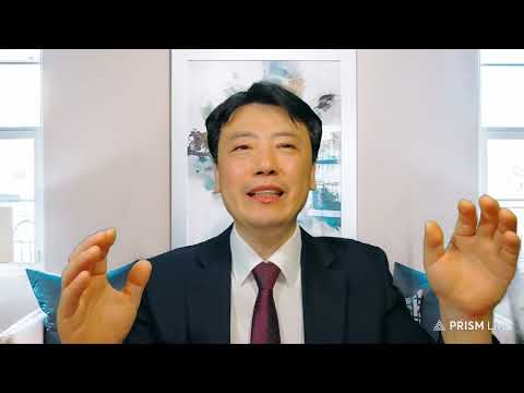 5월 20일(화) 매일성경 묵상가이드 입니다.